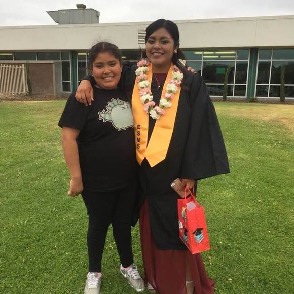 Meet your Posher, Silvia - Picture 1 of 1